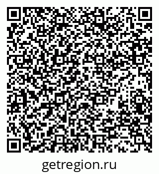 79280008572