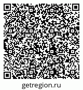 79280008573
