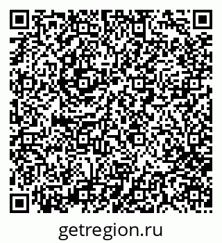 79280008577