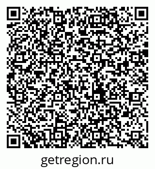 79280008578