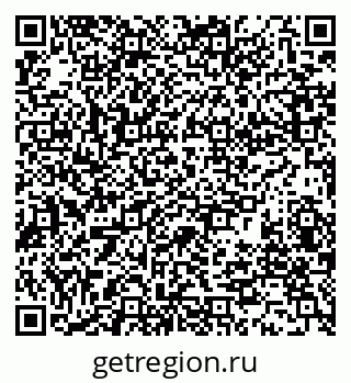 79280008580
