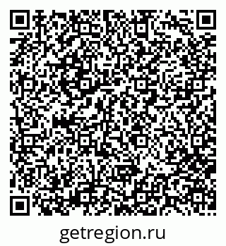 79280008581