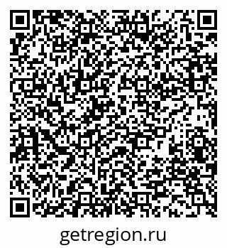 79280008584