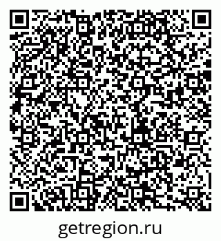 79280008585