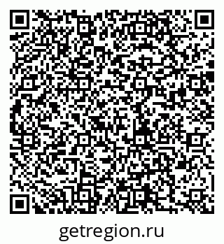 79280008587