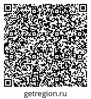 79280008589