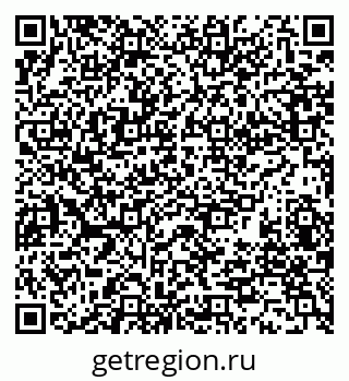 79280008590