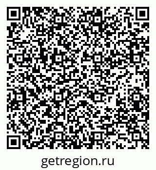 79280008591