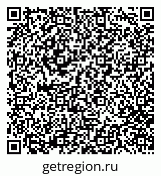 79280008592