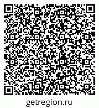 79280008594