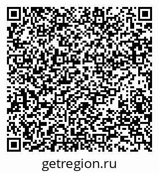 79280008595