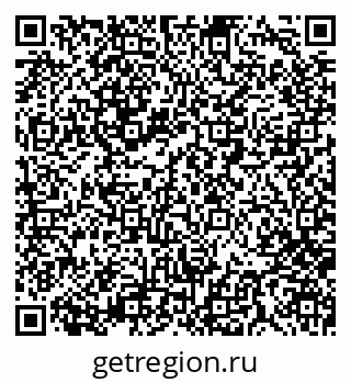 79280008596
