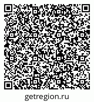 79280008597