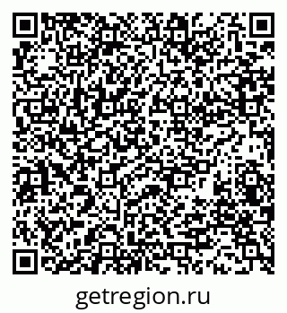 79280008598