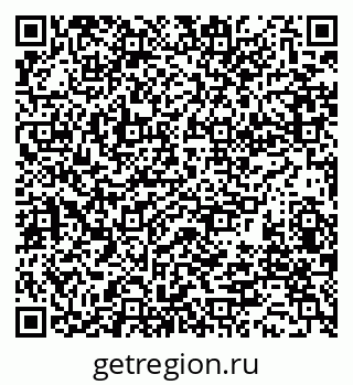 79280008599