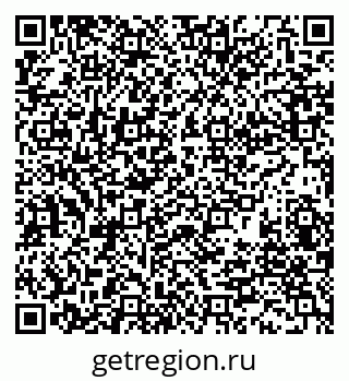79280008604