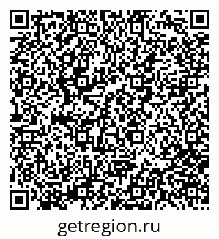 79280008605