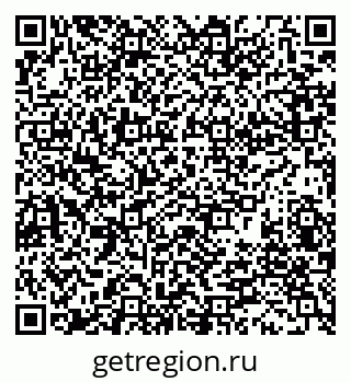 79280008606