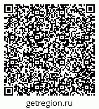 79280008607