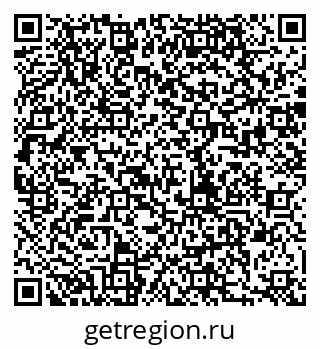 79280008608
