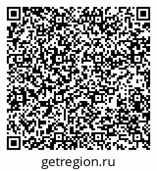 79280008611