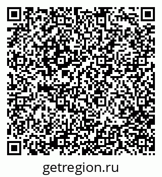 79280008612