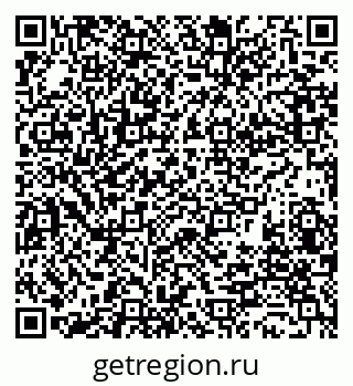 79280008613