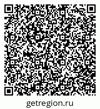 79280008614