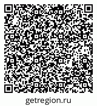 79280008615