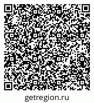 79280008616