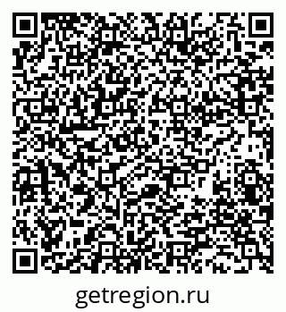 79280008617