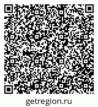 79280008618
