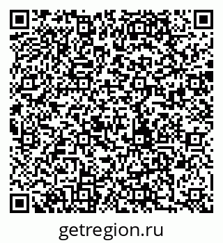 79280008619