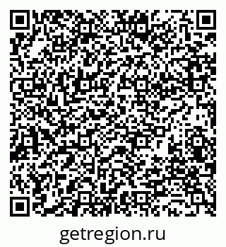 79280008623