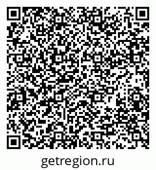 79280008628