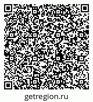 79280008629