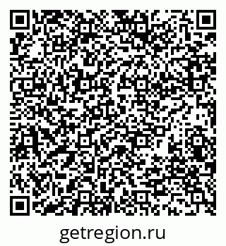 79280008630