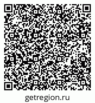 79280008633