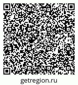 79280008635