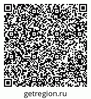 79280008636