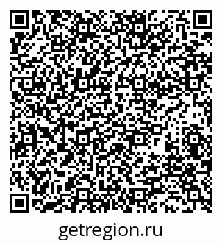 79280008637
