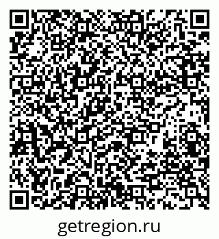 79280008640
