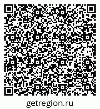 79280008643