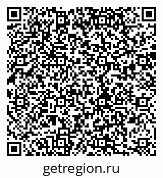 79280008645