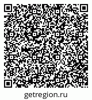 79280008646
