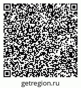 79280008647