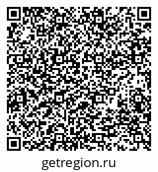 79280008648