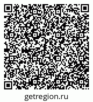 79280008651