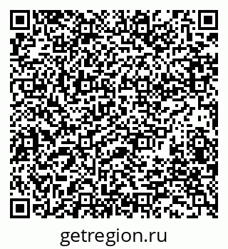 79280008655
