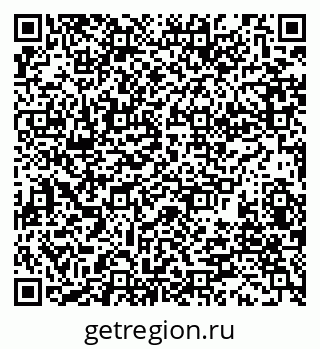 79280008656